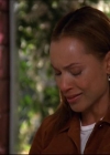 Charmed-Online-dot-net_622ItsABadBadBadBadWorldPart1-0378.jpg