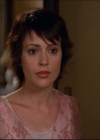 Charmed-Online-dot-net_622ItsABadBadBadBadWorldPart1-0381.jpg