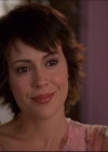 Charmed-Online-dot-net_622ItsABadBadBadBadWorldPart1-0456.jpg