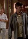 Charmed-Online-dot-net_622ItsABadBadBadBadWorldPart1-0469.jpg