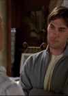 Charmed-Online-dot-net_622ItsABadBadBadBadWorldPart1-0485.jpg