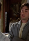 Charmed-Online-dot-net_622ItsABadBadBadBadWorldPart1-0489.jpg