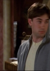 Charmed-Online-dot-net_622ItsABadBadBadBadWorldPart1-0531.jpg