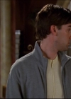 Charmed-Online-dot-net_622ItsABadBadBadBadWorldPart1-0532.jpg