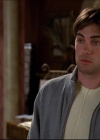 Charmed-Online-dot-net_622ItsABadBadBadBadWorldPart1-0533.jpg