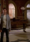 Charmed-Online-dot-net_622ItsABadBadBadBadWorldPart1-0538.jpg