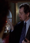 Charmed-Online-dot-net_622ItsABadBadBadBadWorldPart1-0569.jpg