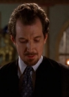 Charmed-Online-dot-net_622ItsABadBadBadBadWorldPart1-0577.jpg