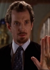 Charmed-Online-dot-net_622ItsABadBadBadBadWorldPart1-0588.jpg