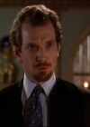 Charmed-Online-dot-net_622ItsABadBadBadBadWorldPart1-0598.jpg