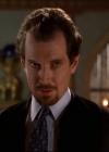 Charmed-Online-dot-net_622ItsABadBadBadBadWorldPart1-0651.jpg