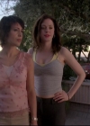 Charmed-Online-dot-net_622ItsABadBadBadBadWorldPart1-0723.jpg