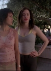 Charmed-Online-dot-net_622ItsABadBadBadBadWorldPart1-0724.jpg