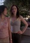 Charmed-Online-dot-net_622ItsABadBadBadBadWorldPart1-0725.jpg