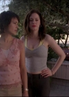 Charmed-Online-dot-net_622ItsABadBadBadBadWorldPart1-0726.jpg