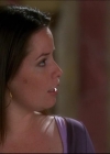 Charmed-Online-dot-net_622ItsABadBadBadBadWorldPart1-0735.jpg