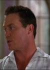 Charmed-Online-dot-net_622ItsABadBadBadBadWorldPart1-0736.jpg