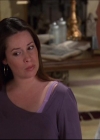 Charmed-Online-dot-net_622ItsABadBadBadBadWorldPart1-0739.jpg