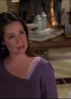 Charmed-Online-dot-net_622ItsABadBadBadBadWorldPart1-0740.jpg