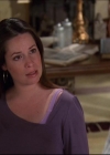 Charmed-Online-dot-net_622ItsABadBadBadBadWorldPart1-0741.jpg