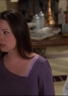 Charmed-Online-dot-net_622ItsABadBadBadBadWorldPart1-0742.jpg