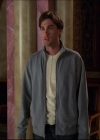 Charmed-Online-dot-net_622ItsABadBadBadBadWorldPart1-0744.jpg