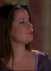 Charmed-Online-dot-net_622ItsABadBadBadBadWorldPart1-0759.jpg