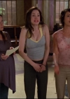 Charmed-Online-dot-net_622ItsABadBadBadBadWorldPart1-0772.jpg