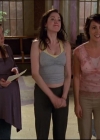 Charmed-Online-dot-net_622ItsABadBadBadBadWorldPart1-0774.jpg