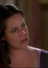 Charmed-Online-dot-net_622ItsABadBadBadBadWorldPart1-0777.jpg