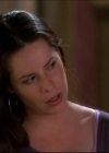 Charmed-Online-dot-net_622ItsABadBadBadBadWorldPart1-0778.jpg