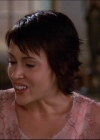 Charmed-Online-dot-net_622ItsABadBadBadBadWorldPart1-0779.jpg