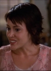 Charmed-Online-dot-net_622ItsABadBadBadBadWorldPart1-0780.jpg