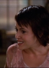 Charmed-Online-dot-net_622ItsABadBadBadBadWorldPart1-0781.jpg