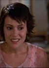 Charmed-Online-dot-net_622ItsABadBadBadBadWorldPart1-0783.jpg