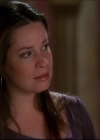 Charmed-Online-dot-net_622ItsABadBadBadBadWorldPart1-0785.jpg