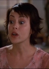 Charmed-Online-dot-net_622ItsABadBadBadBadWorldPart1-0787.jpg