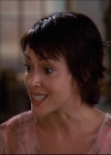 Charmed-Online-dot-net_622ItsABadBadBadBadWorldPart1-0788.jpg