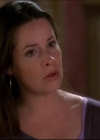 Charmed-Online-dot-net_622ItsABadBadBadBadWorldPart1-0789.jpg