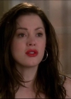 Charmed-Online-dot-net_622ItsABadBadBadBadWorldPart1-0791.jpg