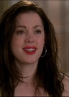 Charmed-Online-dot-net_622ItsABadBadBadBadWorldPart1-0792.jpg