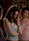 Charmed-Online-dot-net_622ItsABadBadBadBadWorldPart1-0798.jpg