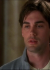 Charmed-Online-dot-net_622ItsABadBadBadBadWorldPart1-0801.jpg