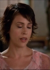 Charmed-Online-dot-net_622ItsABadBadBadBadWorldPart1-0802.jpg