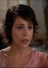 Charmed-Online-dot-net_622ItsABadBadBadBadWorldPart1-0803.jpg