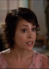 Charmed-Online-dot-net_622ItsABadBadBadBadWorldPart1-0804.jpg