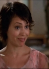 Charmed-Online-dot-net_622ItsABadBadBadBadWorldPart1-0805.jpg