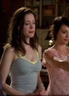 Charmed-Online-dot-net_622ItsABadBadBadBadWorldPart1-0807.jpg