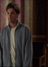 Charmed-Online-dot-net_622ItsABadBadBadBadWorldPart1-0808.jpg