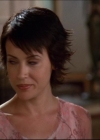 Charmed-Online-dot-net_622ItsABadBadBadBadWorldPart1-0829.jpg